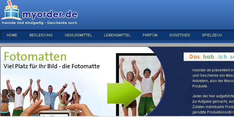 myoder5.jpg
