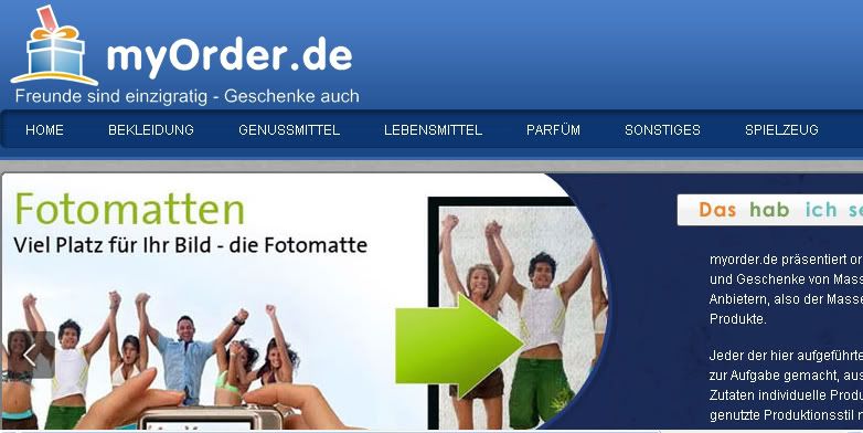 myoder6psd.jpg