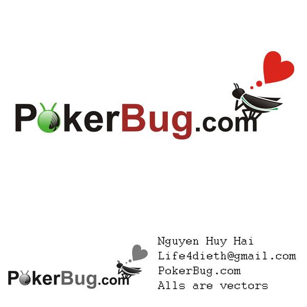 pokerbug4.jpg