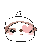 [Resim: eb3oyq.gif]