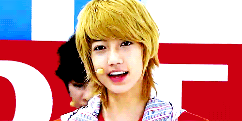 [Resim: tumblr_llwfazqo171qbr3lyo1_500-1.gif]