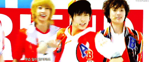 [Resim: tumblr_llwmx8SDeF1qfuseoo1_500.gif]
