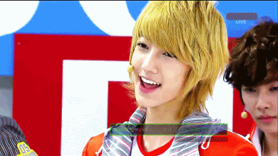 [Resim: tumblr_llwnkz5aO11qkzg83o1_400-1.gif]