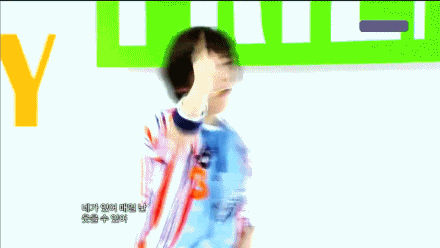 [Resim: tumblr_llwxxmRyCI1qkzg83o1_500-1.gif]