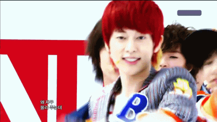 [Resim: tumblr_llwxzu1xvn1qkzg83o1_500-1.gif]