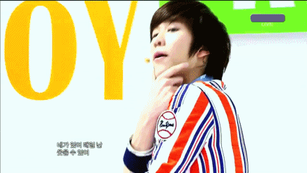 [Resim: tumblr_llxaoqNktJ1qkzg83o1_500-1.gif]