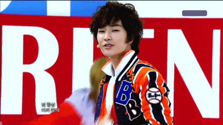 [Resim: tumblr_llxaubrL0f1qkzg83o1_500-1.gif]