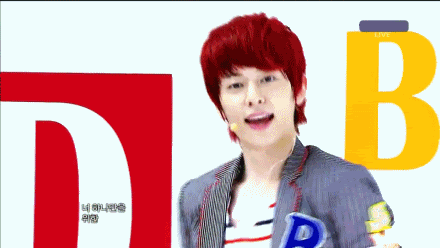 [Resim: tumblr_llxawrGvN91qkzg83o1_500-1.gif]