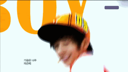 [Resim: tumblr_llxayofeL51qkzg83o1_500-1.gif]