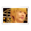 [Resim: tumblr_lmbpn4sfEe1qam206.gif]