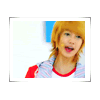 [Resim: tumblr_lmbpnafonY1qam206.gif]