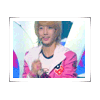 [Resim: tumblr_lmbpnfMmDG1qam206.gif]