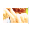 [Resim: tumblr_lmbpwxOSdU1qam206.gif]