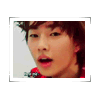 [Resim: tumblr_lmbpx2bnqb1qam206.gif]