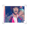 [Resim: tumblr_lmbpx85TBd1qam206.gif]