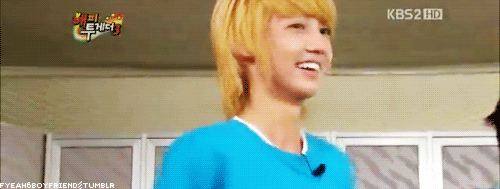 [Resim: tumblr_ln9780ntsp1qkbnoho1_500.gif]