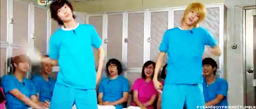 [Resim: tumblr_ln97j7B6xp1qkbnoho1_500.gif]