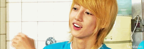 [Resim: tumblr_ln97s1RkPI1ql2osco1_5001.gif]