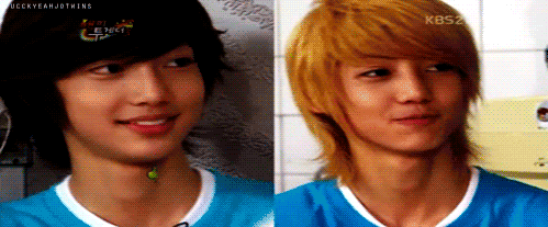 [Resim: tumblr_ln9limmDW61qiaxvlo1_500.gif]