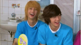 [Resim: tumblr_ln9st8kOja1qlpen1o1_400.gif]