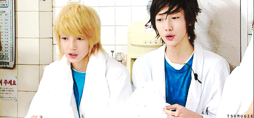 [Resim: tumblr_lna689WOkW1qkzg83o1_500.gif]