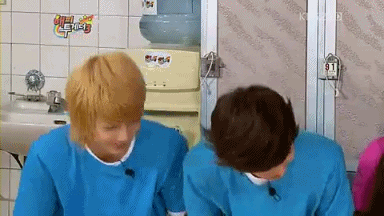 [Resim: tumblr_lna6epR2cQ1qkzg83o1_400.gif]