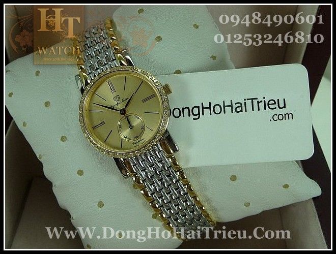 WwW.DongHoHaiTrieu.Com