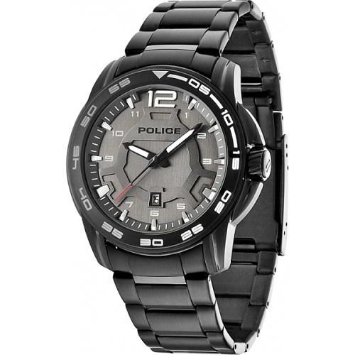 Kết quả hình ảnh cho đồng hồ Police 13888JSB/02