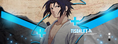 tis2_zps820ee8fb.png