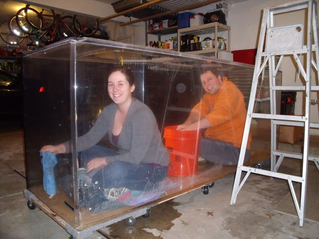 450Gallon1.jpg