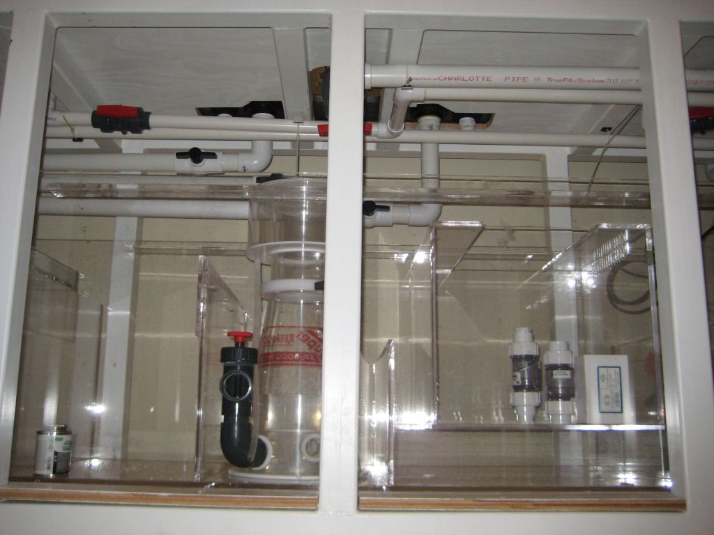 Plumbing2006.jpg