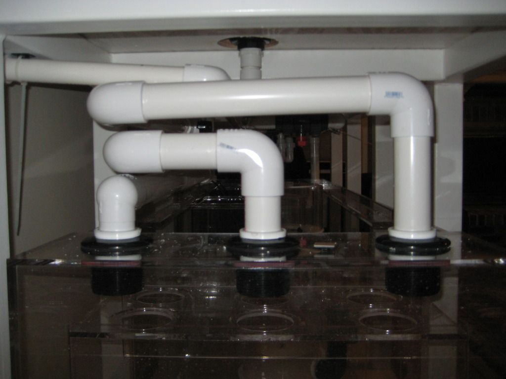 Plumbing2011.jpg