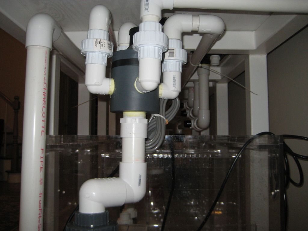 Plumbing2012.jpg