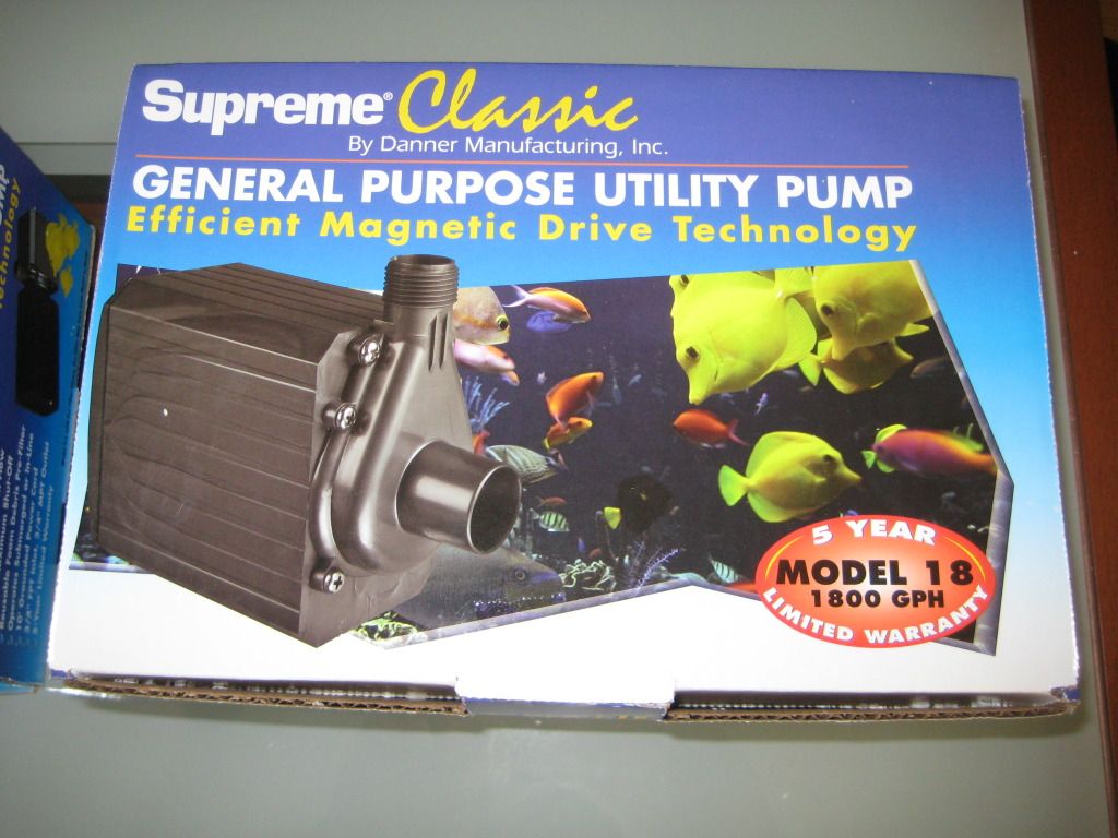 Pumps007.jpg