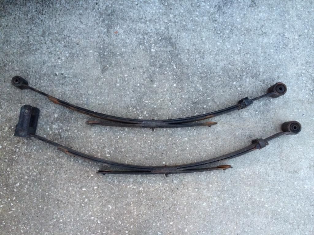 Gunmetal 2 Door XJ Build Jeep Cherokee Forum