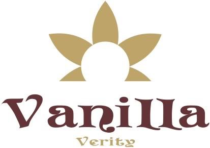Vanilla Verity Avatar