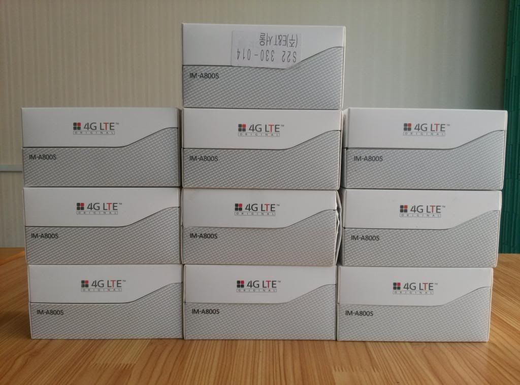 VTmobile-Chuyên Smartphone Korea-iphone 5s Gold Brandnew fullbox Sky 810 giá 2t3 - 2