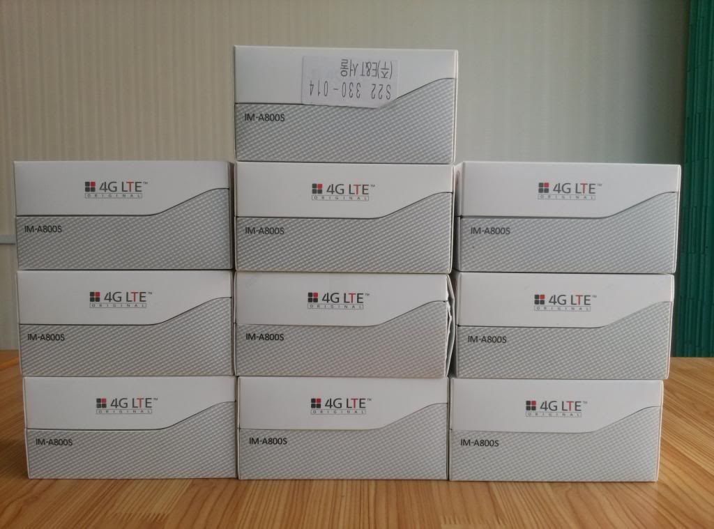 VTmobile-Chuyên Smartphone Korea-iphone 5s Gold Brandnew fullbox Sky 810 giá 2t3