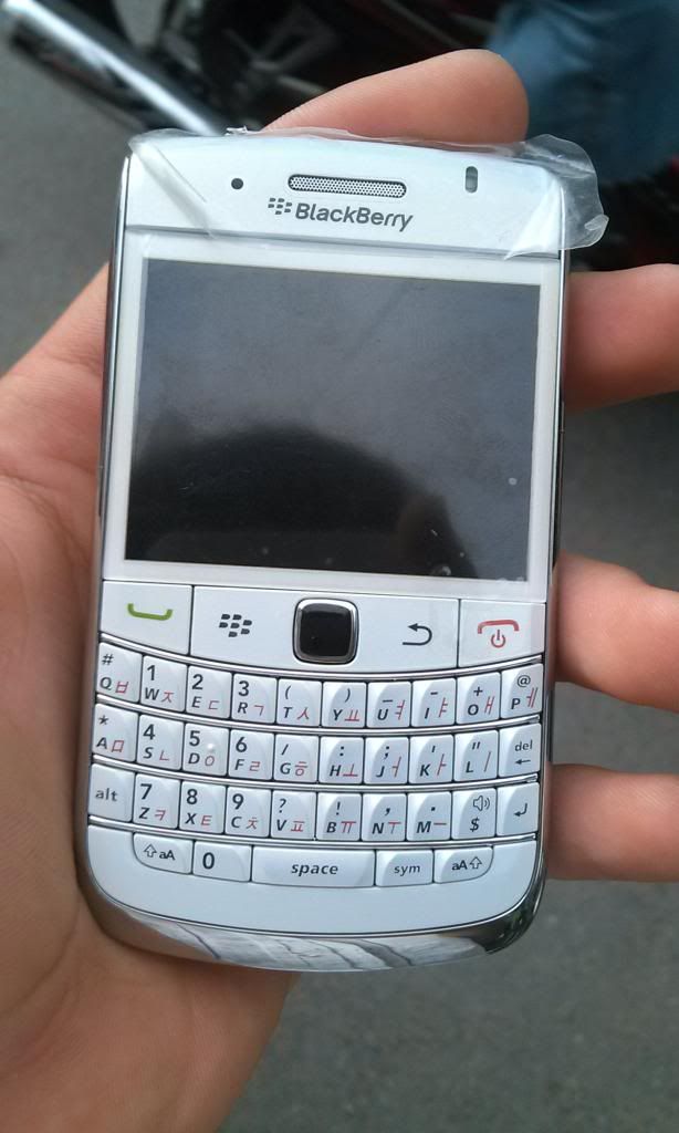 VTmobile-Chuyên Smartphone Korea-iphone 5s Gold Brandnew fullbox Sky 810 giá 2t3