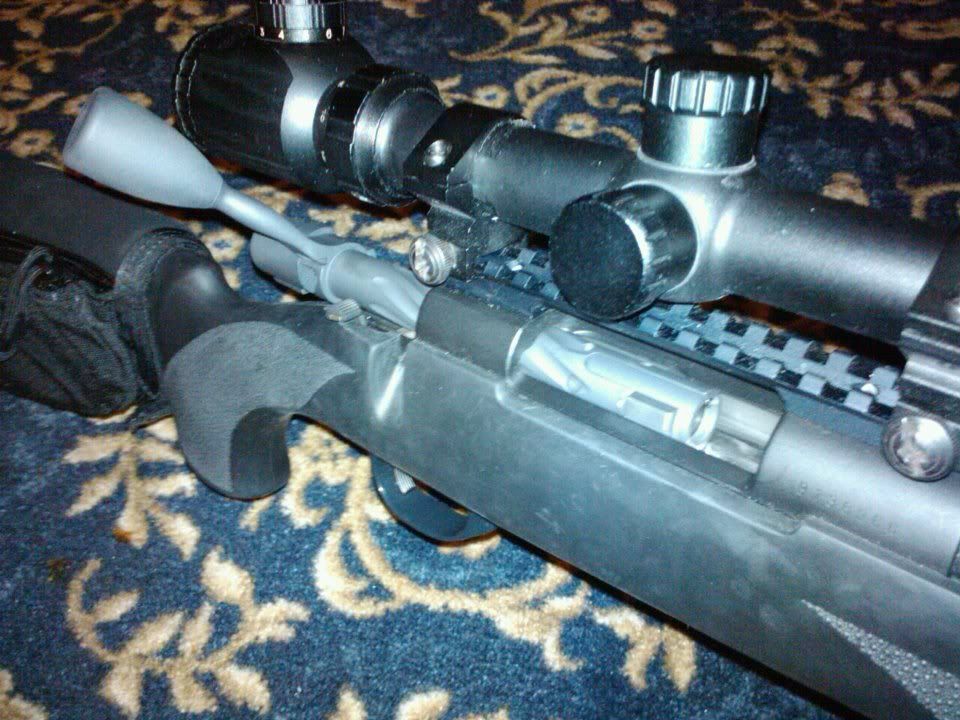 HowaM1500SACBoltWork.jpg
