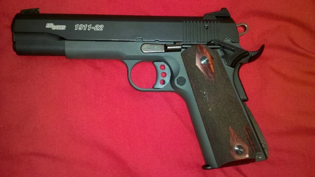 Sig_1911-22.jpg