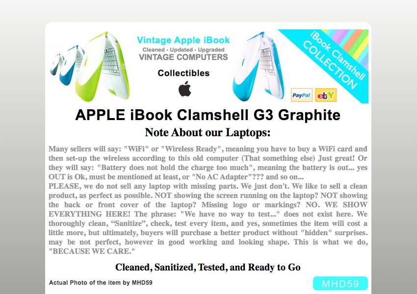 iBook Clamshell Graphite No GRIS photo eBayiBookClamshell2013307.jpg