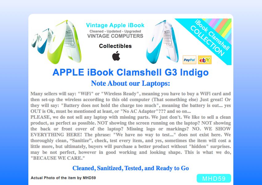 iBook Clamshell Indigo No 40 photo eBayiBookClamshell2013400.jpg