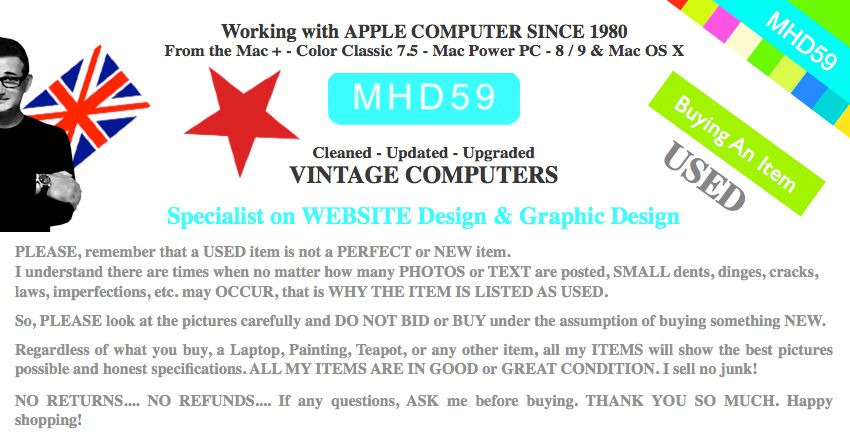 applemichelx MHD59 on eBay photo eBay2013iBookINFOS001.jpg