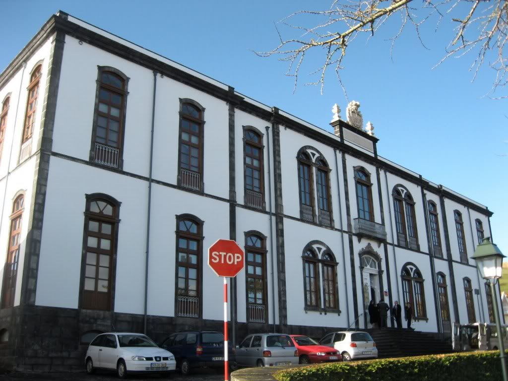 universidade