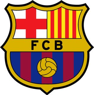 http://i1233.photobucket.com/albums/ff397/iljadepilja/FCBarcelona.jpg