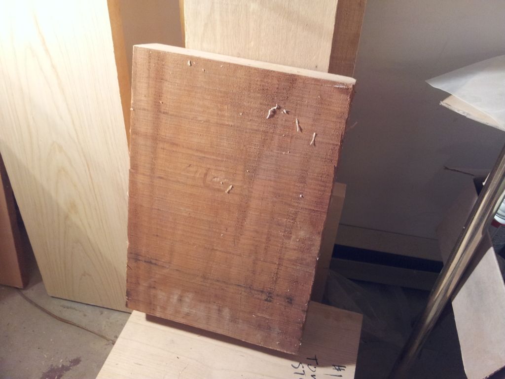 2012-10-13125358.jpg