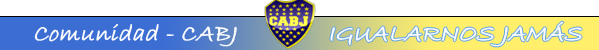campeón campeón