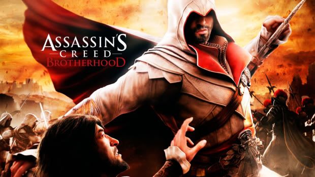 Assassins+creed+3+pc