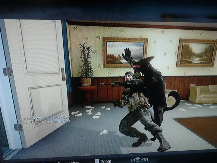 black ops funny screenshots. Call of Duty Black Ops,